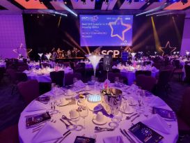 ICC wales table centrepieces21