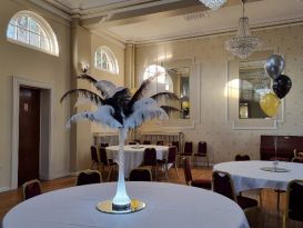 arnold house party rugby2