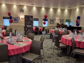 balloon decor staverton4