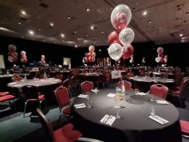 balloon decor telford int1