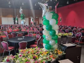 balloon event1 TIC