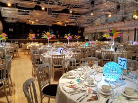 birmingham town hall2