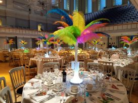 birmingham town hall4