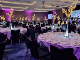 blossom centrepieces hull4heroes14