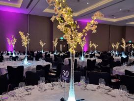 blossom centrepieces hull4heroes5