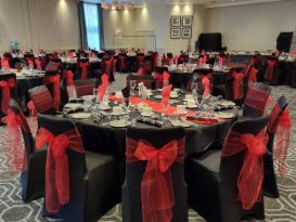 chair covers staverton park2