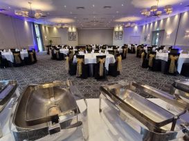 chair covers stavertonpark1