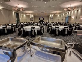 chair covers stavertonpark2