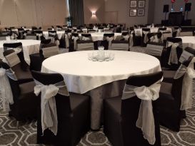 chair covers stavertonpark4