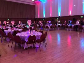 crystal globes london1