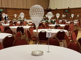 crystal globes london8