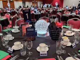 crystal globes telford international12