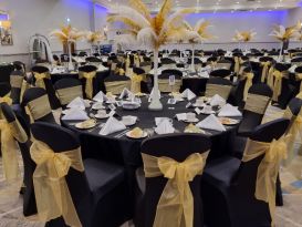 event decor rosehouse funeral supplies4