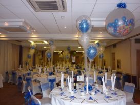 novotel coventry exploder - Copy