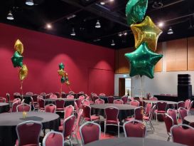 saladmaster telford1