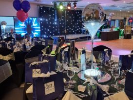 sixways stadium corporate eventdecor13