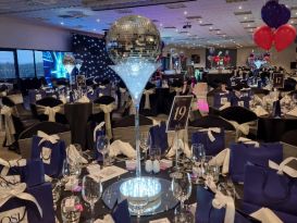 sixways stadium corporate eventdecor15