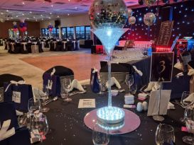 sixways stadium corporate eventdecor3