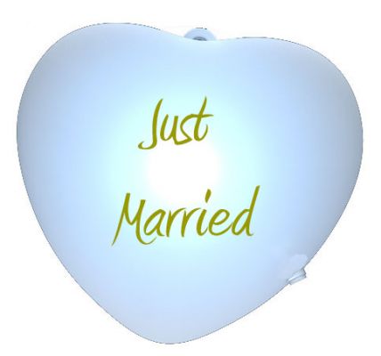 Coming Soon - Sparkle Hearts