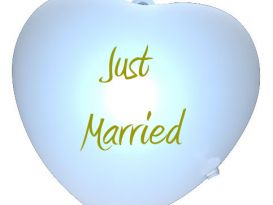 sparkle hearts white