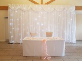 starcloth draycote1.jpg