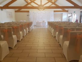 starcloth draycote4.jpg