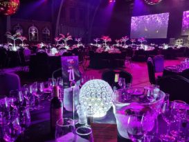 table centrepieces manchester central4