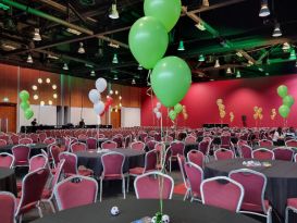 telford international venue balloons3