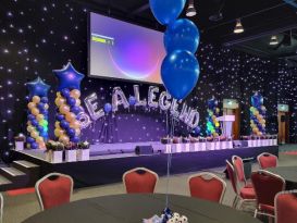 telford international venue balloons5