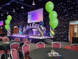 telford international venue balloons6