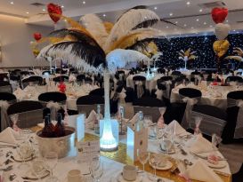 venue decor hinckley island1
