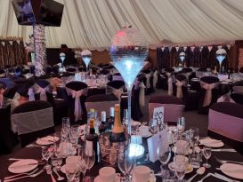 worcestershire ambassadors ball treetops event2