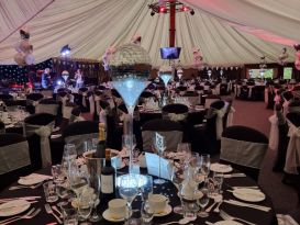 worcestershire ambassadors ball treetops event4